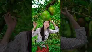 World rarest fruit ever 😋🍇🍓🍌#shorts #nature #fruit