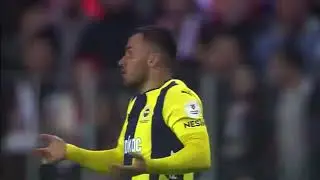 Filip kostic free Clips 4K