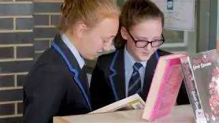 EPCS PROSPECTUS VIDEO
