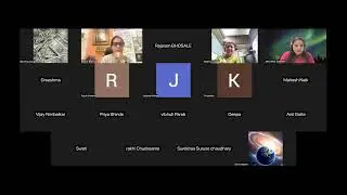 Stock Market best online classes