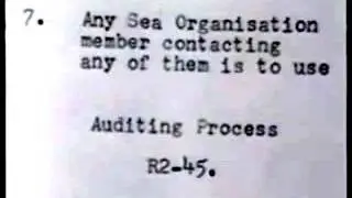 What is R2-45?