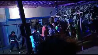 सादि छोटेडोंगर //sadi nach chhotedongar me full injoy 2023