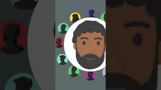 THE MINISTRY THROUGH SEASONS #history #facts #oldtestament #bible #animation