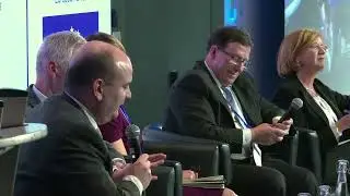 European Security and the War in Ukraine: towards a new strategic posture