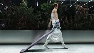 Sportmax | Spring Summer 2024 | Full Show