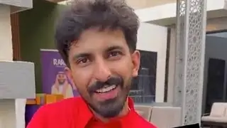 باقي يومين 😍💍 فواز ابوالنور