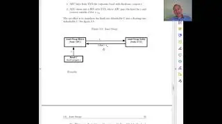 Credit Risk 13   Asset Swap   20200420