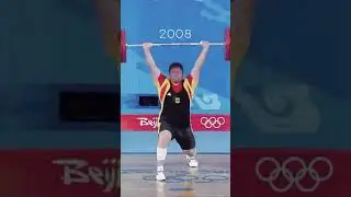 #shorts #trending #sports #sports #video #weightlifting #sound #music @Priyankalifter