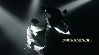 NSM GEN Z 20 SEC 15 11 2025