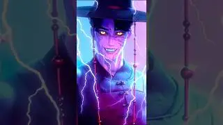 Кого ты выберешь? 🖤❤️💙🧡💛🩷 #kpopdemonhunters #sodapop