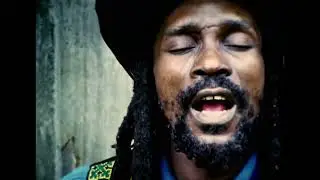 Bim Sherman - Bewildered HD