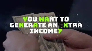 Cryptomatic ATM