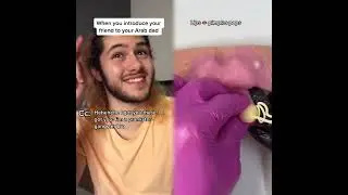🤣👌👌👌2026 pov Must-Watch Crazy Clips Compilation #humor #fypシ #pov #fyp #foryou 😍😜