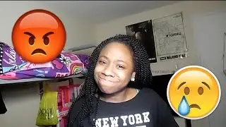 READING HATE COMMENTS