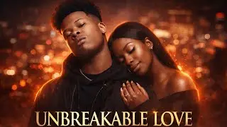 Nasty C &ndash; UNBREAKABLE LOVE | A True Hip-Pop Love Story