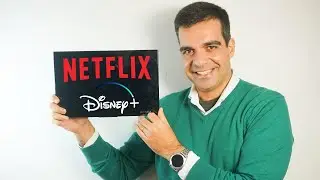 O Melhor Monitor 4K 