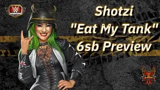 Shotzi 