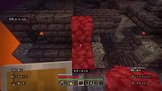 マイクラ