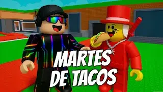 ENTRAMOS al ADMIN ABUSE m&aacute;s &Eacute;PICO STEAL A BRAINROTS #stealabrainrot #robaunbrainrot @Pathoblox