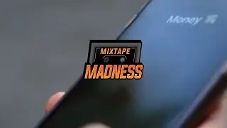Stampface - Grind Today (Music Video) | @MixtapeMadness