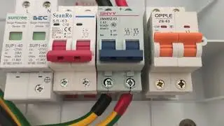 1.2kw One Hybrid Inverter တပ်ဆင်ပေးခြင်း ph:09970315878