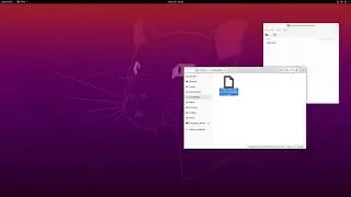 virt manager 10 61 100 1   Remote Desktop Connection 2020 05 29 15 23 02