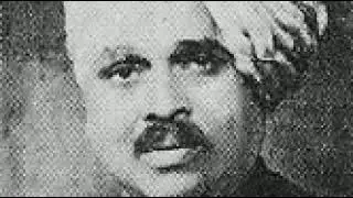 Pt. Vinayakrao Patwardhan, Nand