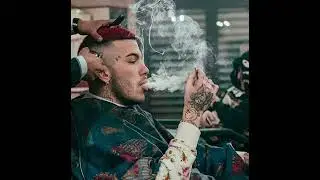[FREE]  Type Beat Mc Kevin x Kayblack  