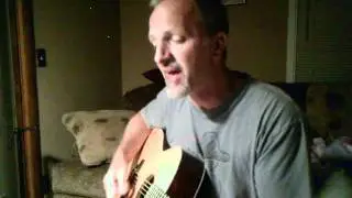 Radiohead  cover  
