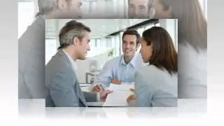 Financial Consultants - G & K Independent Financial Advisers