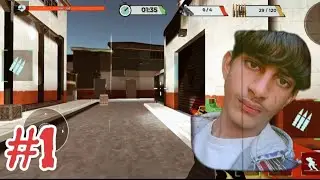 action game ff new play video#games#Action GAME ffaction gamesindie stylish action game