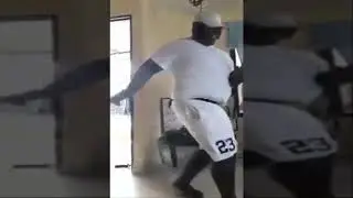Bailando TUMACO PA LOCO!! Salsa Choke 2018