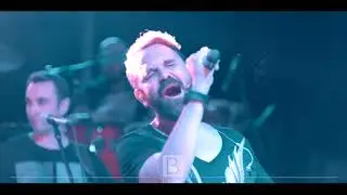 Lara Beach | Baia Lara Hotel Antalya - Entertainment