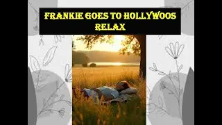 Relax, don't do it when you want to come or when you want to go to it. It's your choise.