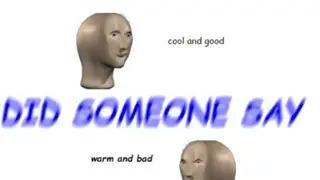 Surreal memes I stole from the 5th dimension