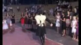 Cherkess dance Circassian dance Adiga dance