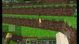 J'ai trouv&eacute; le lieu suivant sur Minecraft Java j'ai trouv&eacute; le lieu o&ugrave; il y a hero