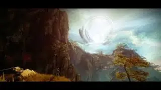 Ascendant Challenge for May 5th - May 12th | Destiny 2