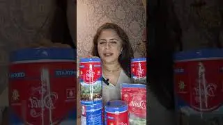 Testimonio de Tania Garza con Dulet