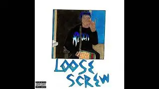 Juice WRLD-Loose Screw (Unreleased)