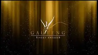 2023 Gauteng Sport Awards Categories