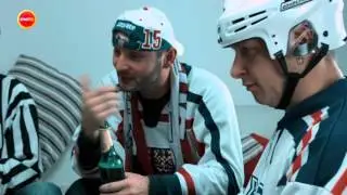 SYNOT TIP CHALLENGE 2016 - Hokejov&aacute; tour