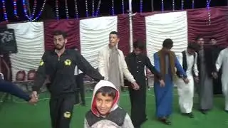 7 يناير 2026