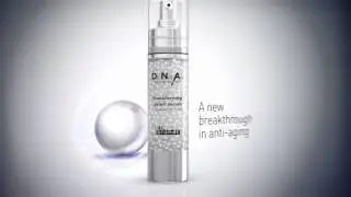 Презентация линейки Dr.Brandt DNA  |  doctorbrandt.ru Уход за кожей лица
