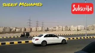 مدينة حدائق الأهرام