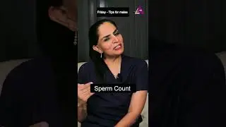 #shortvideo #ivfclinic #viral #motivation #ivfcenter #drmanishamehta #ivf # #sperm