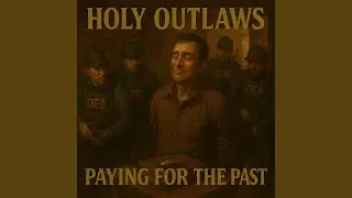 Paying for the past