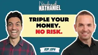 Infinite Banking Explained: The Strategy That Beats the 401(k)