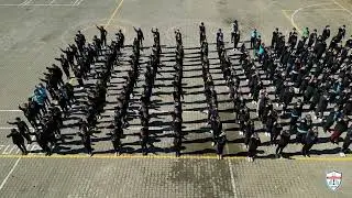 Cumhuriyetimizin 100. Yılı Kutlu Olsun | FEDA TÜRKİYEM