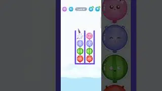 #dangerhunter #gamingclips #shorts #ganeplay #android #offline #videogame